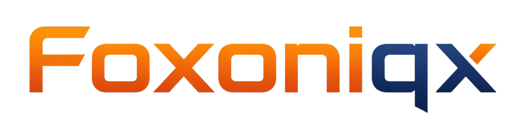 footer-logo